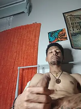 BigPrettyDick777 online show from 05-15-26, 04:08