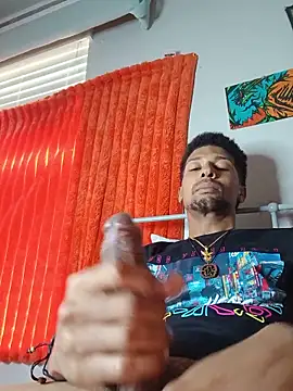 BigPrettyDick777 online show from 05-15-26, 10:06