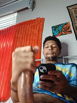 BigPrettyDick777 online show from 05-16-26, 05:23