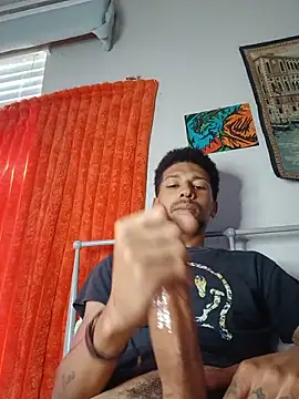 BigPrettyDick777 online show from 05-18-26, 05:08