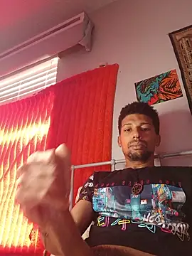 BigPrettyDick777 online show from 05-20-26, 02:12
