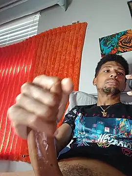 BigPrettyDick777 online show from 06-02-26, 07:38