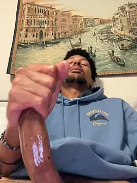BigPrettyDick777 online show from 07-24-26, 05:55