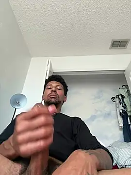 BigPrettyDick777 online show from 07-25-26, 06:05