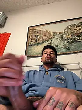 BigPrettyDick777 online show from 07-28-26, 04:16