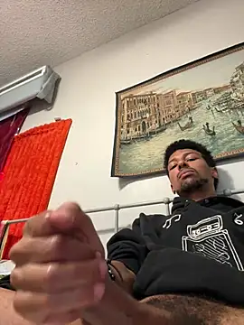 BigPrettyDick777 online show from 07-31-26, 08:08