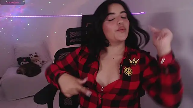 xambar 22x online show from 02-20-26, 06:59