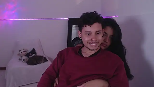 xambar 22x online show from 03-26-26, 03:01