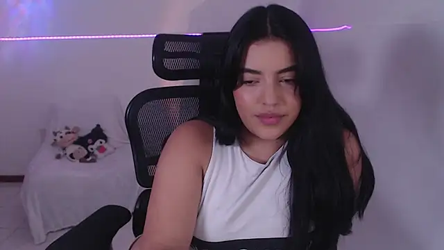 xambar 22x online show from 03-30-26, 11:28