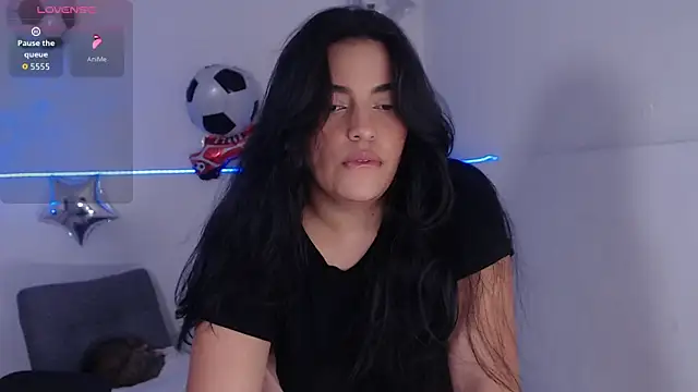 Snapshot of xambar_22x chatting on 06-24-26, 12:53 xambar 22x online show from 06-24-26, 12:53