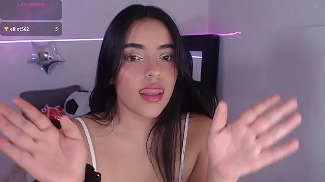 Snapshot of xambar_22x chatting on 07-07-26, 03:53 xambar 22x online show from 07-07-26, 03:53