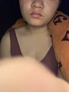 kimyonon online show from 12-13-25, 08:25