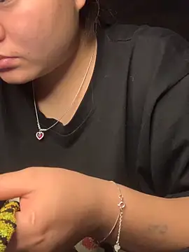 kimyonon online show from 03-17-26, 03:22