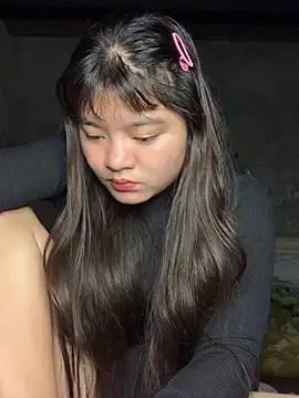 kimyonon online show from 03-24-26, 09:58