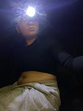 kimyonon online show from 05-07-26, 02:44