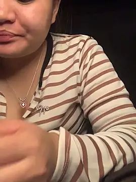 kimyonon online show from 05-08-26, 03:17