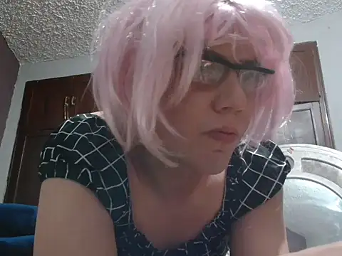 zorritaricapa69 online show from 10-25-25, 08:22