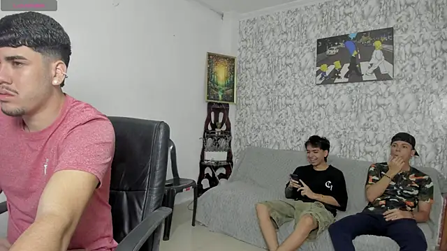 Snapshot of master_dante_1 chatting on 11-07-25, 02:00 master dante 1 online show from 11-07-25, 02:00