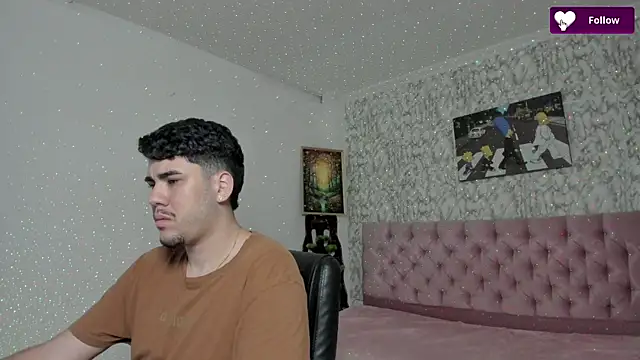 Snapshot of master_dante_1 chatting on 11-11-25, 02:11 master dante 1 online show from 11-11-25, 02:11