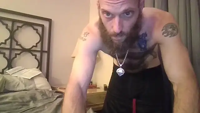 KosherCo313 online show from 05-24-26, 02:05