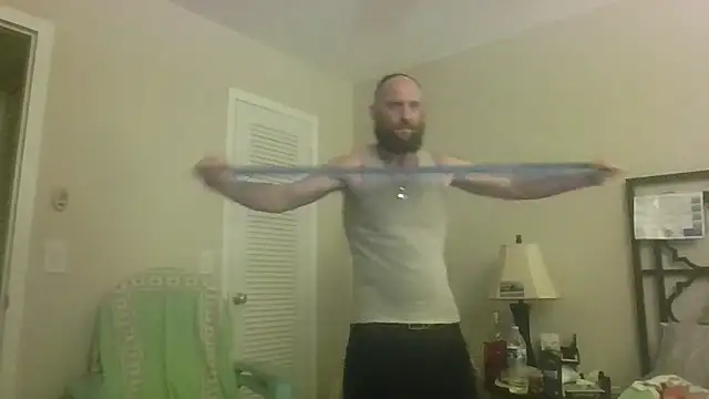 Snapshot of KosherCo313 chatting on 06-05-26, 02:51 KosherCo313 online show from 06-05-26, 02:51