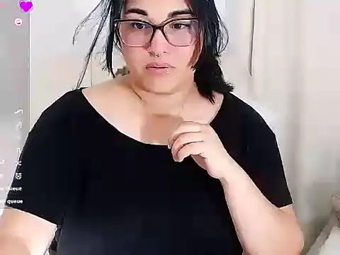 Snapshot of mira_cherry02 chatting on 02-16-26, 03:57 mira cherry02 online show from 02-16-26, 03:57