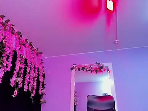 Gabyy Cooper  online show from 05-15-26, 03:02