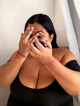 jasminboobs  online show from 11-01-25, 01:24