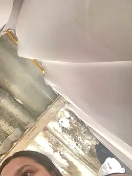 jasminboobs  online show from 01-07-26, 03:36