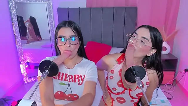 laana foxx online show from 12-14-25, 03:01