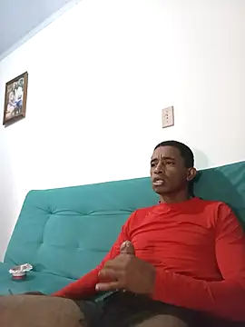 juniordotado87 online show from 11-07-25, 08:31