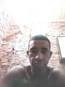 juniordotado87 online show from 01-15-26, 08:45