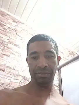 Snapshot of juniordotado87 chatting on 06-09-26, 09:26 juniordotado87 online show from 06-09-26, 09:26