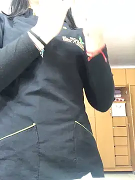 MAVI EC online show from 11-15-25, 10:45