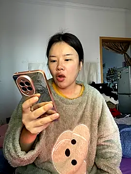 yoyou666 online show from 11-20-25, 12:00