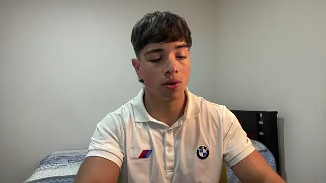 Snapshot of JUSTIN_JHONS chatting on 11-13-25, 01:04 JUSTIN JHONS online show from 11-13-25, 01:04