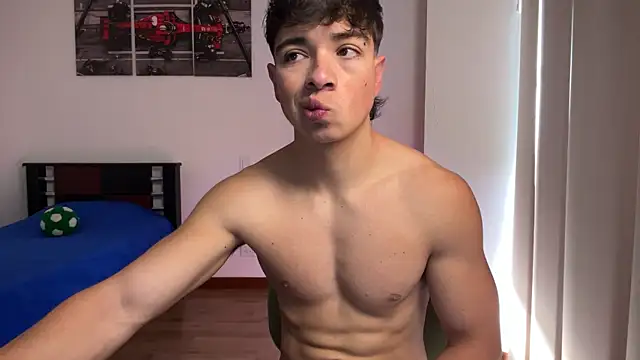 Snapshot of JUSTIN_JHONS chatting on 11-24-25, 02:17 JUSTIN JHONS online show from 11-24-25, 02:17