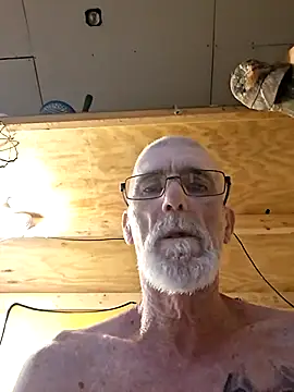 Wildpeople1 online show from 06-02-26, 10:12