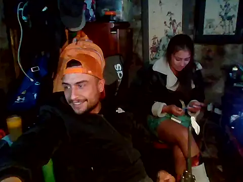 Alejos2025 online show from 10-30-25, 06:37