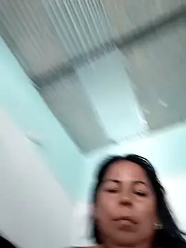 mother2-divorced online show from 10-23-25, 01:43