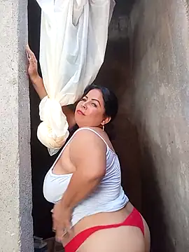 mother2-divorced online show from 11-15-25, 02:02