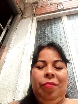 mother2-divorced online show from 02-01-26, 02:04