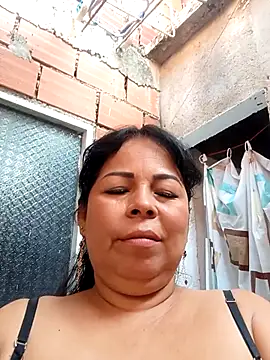 mother2-divorced online show from 02-14-26, 01:41