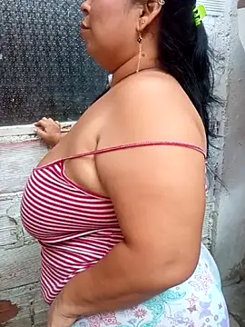 mother2-divorced online show from 02-22-26, 02:04