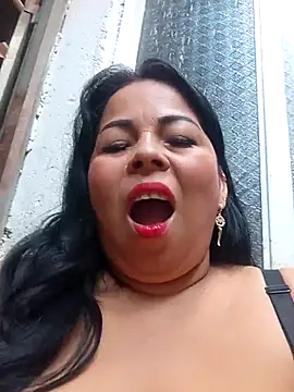 mother2-divorced online show from 02-26-26, 01:43