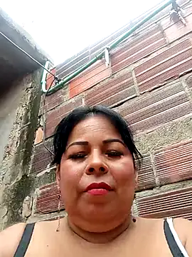 mother2-divorced online show from 03-31-26, 01:55