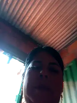 mother2-divorced online show from 04-11-26, 02:10