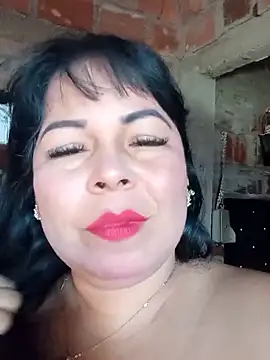 mother2-divorced online show from 04-12-26, 01:27