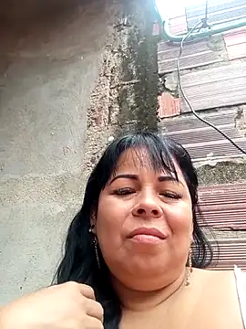 Snapshot of mother2-divorced chatting on 04-20-26, 01:47 mother2-divorced online show from 04-20-26, 01:47