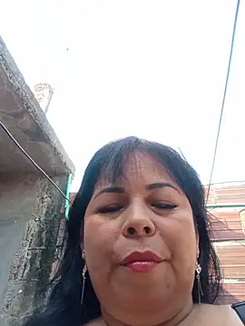 Snapshot of mother2-divorced chatting on 06-23-26, 01:42 mother2-divorced online show from 06-23-26, 01:42